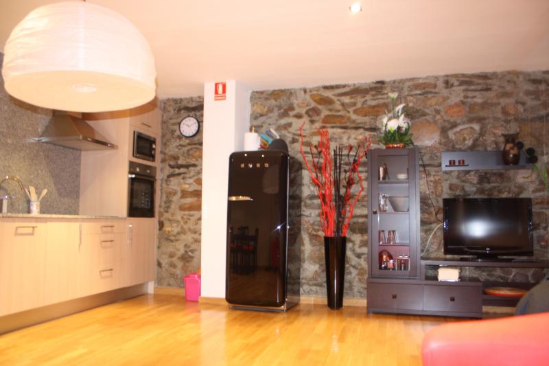 Casa Felisa Marcelle