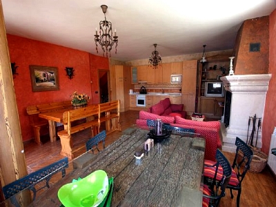 Casa Rural Ribera Del Duero