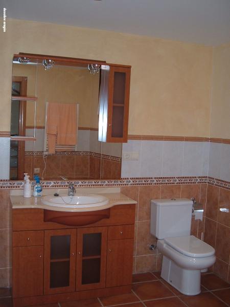 Casa Maza