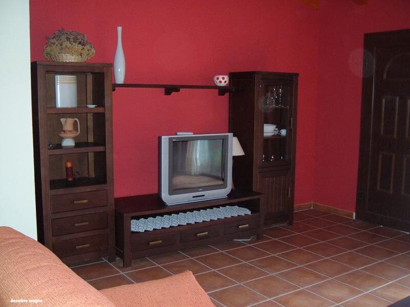 Casa Maza