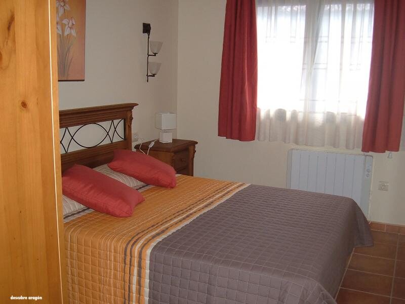Casa Maza
