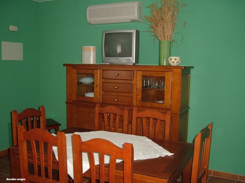 Casa Maza