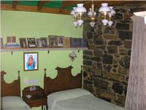 Casa De Mari Rustica