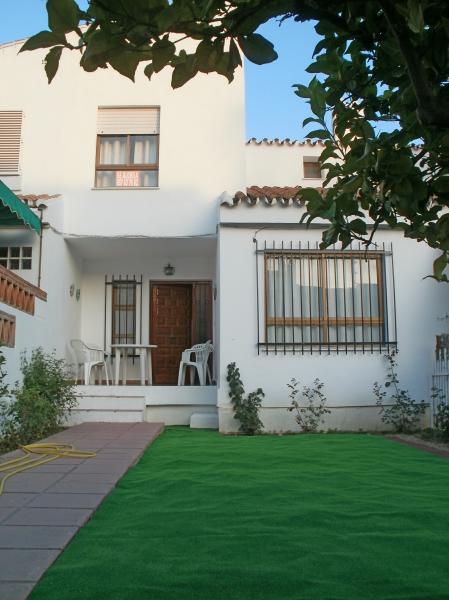 La Mata