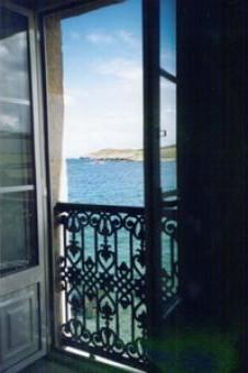 Casa Ciprian
