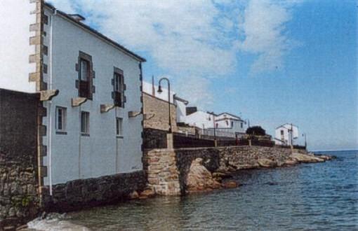 Casa Ciprian