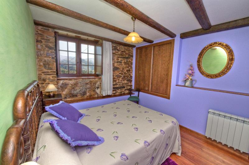 Apartamentos A Casa Nova