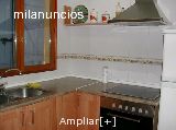 Alborache