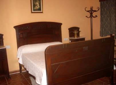 El Guijarral