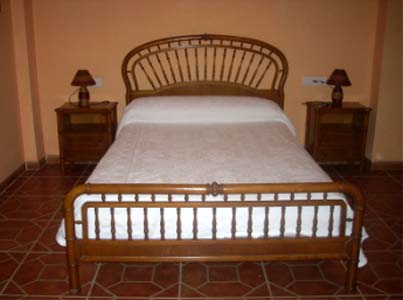 El Guijarral