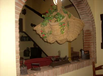 El Guijarral