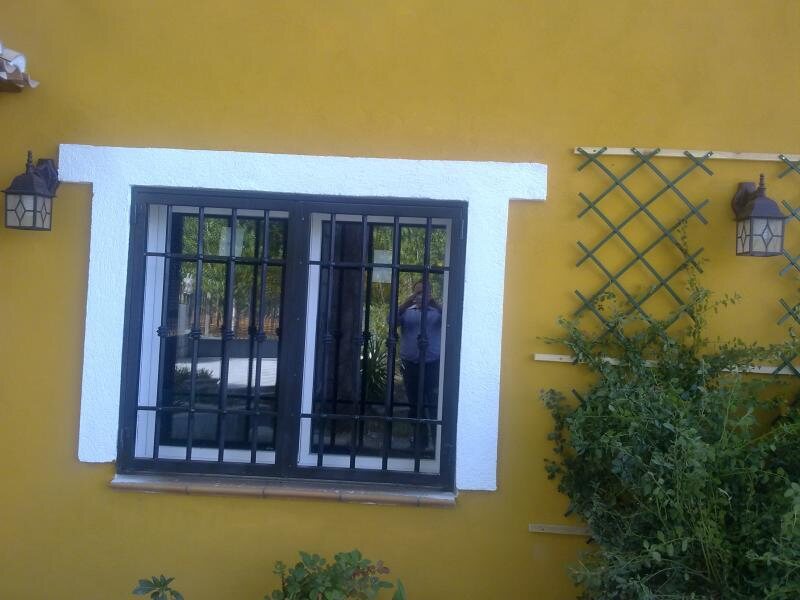 Apartamentos Rurales "el Molino"