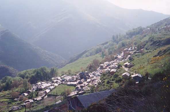 Carriles Romanos