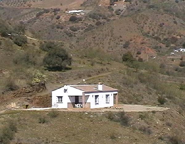 Los Barranquillos