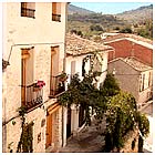 Ca Ferminet