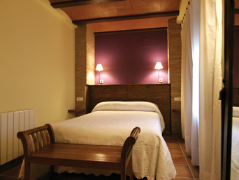 Casa Oliver