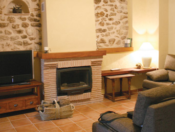 Casa Oliver