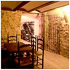 Casa Picó