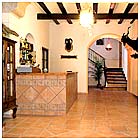 Casa Picó