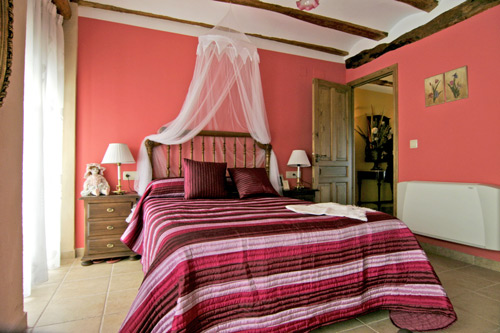 Casa Simeón