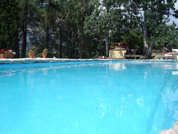 Casa Crisol