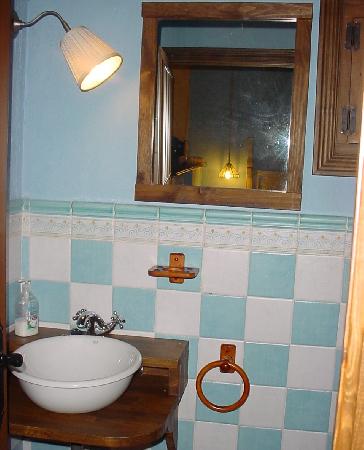 Casa Crisol