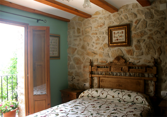 La Barcella I