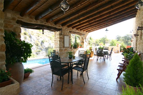 La Barcella Ii
