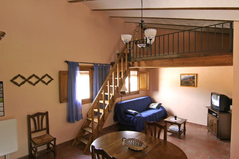 La Solana