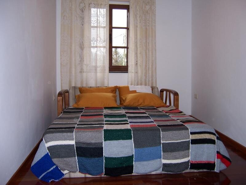 Encantadora Casa De Campo