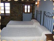 La Paredana