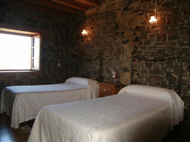 La Paredana