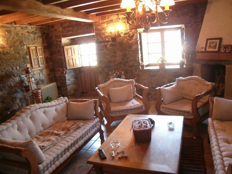 La Paredana
