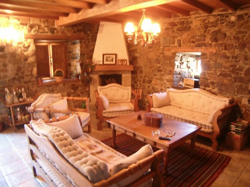 La Paredana