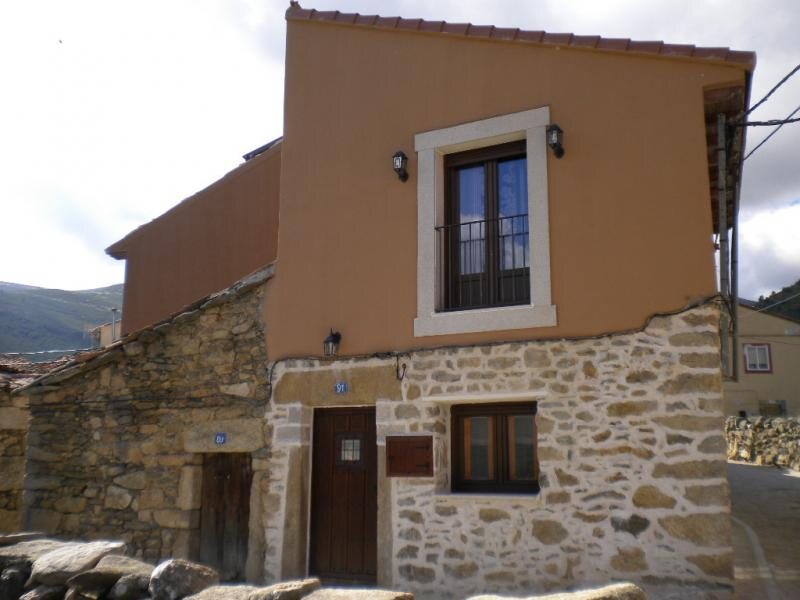 Baelo Claudia