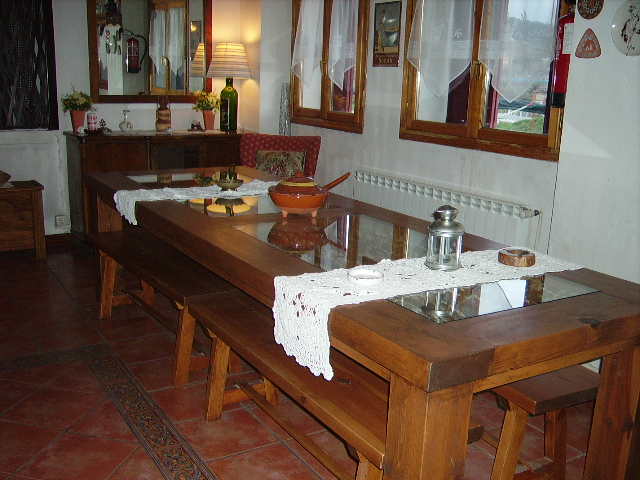 Buenavista