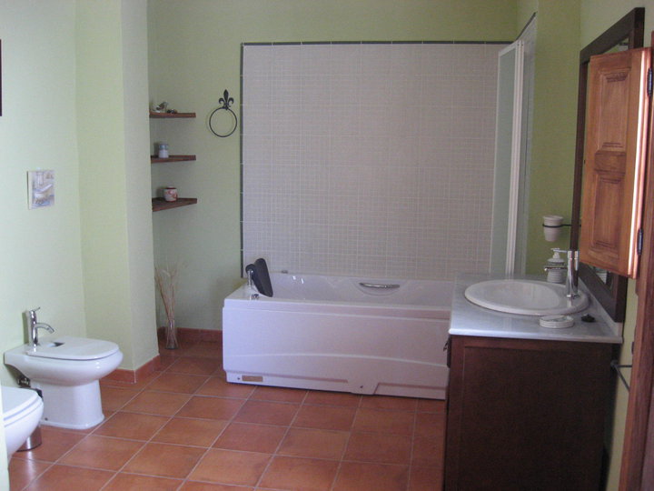 Amores Turismo Rural
