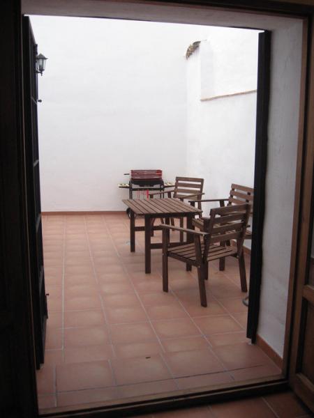 Amores Turismo Rural