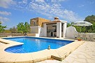 Romayjo