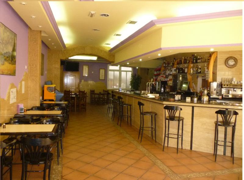 Hostal La Escapada