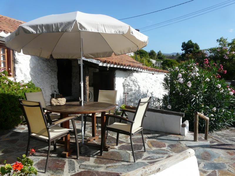 Casa Pepa