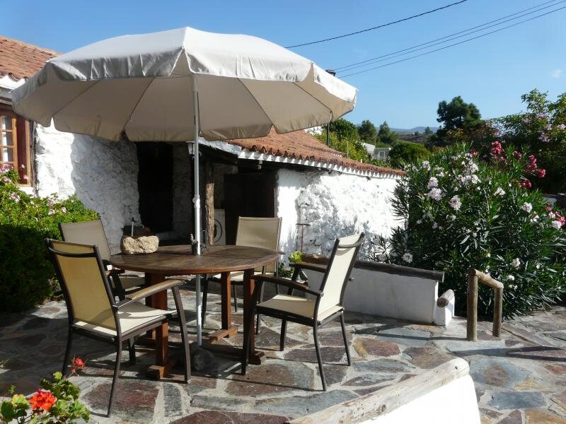 Casa Pepa
