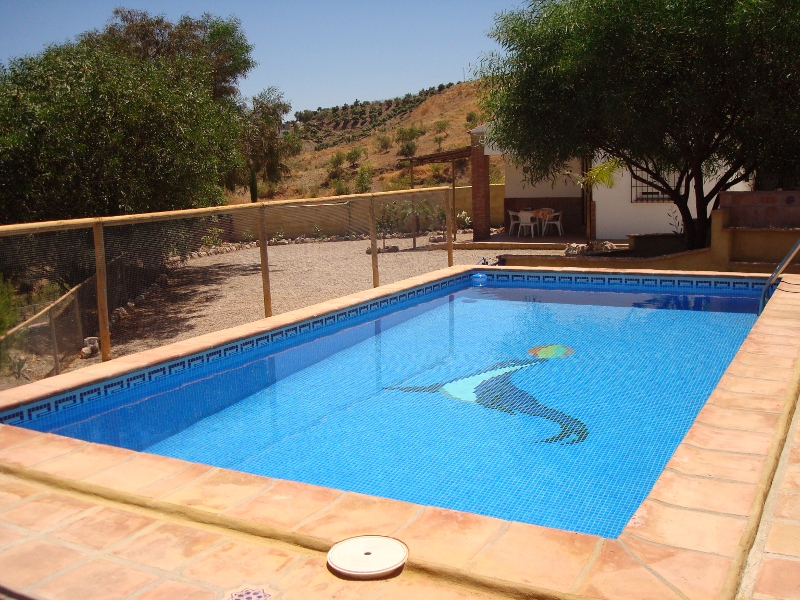 Los Barranquillos 1