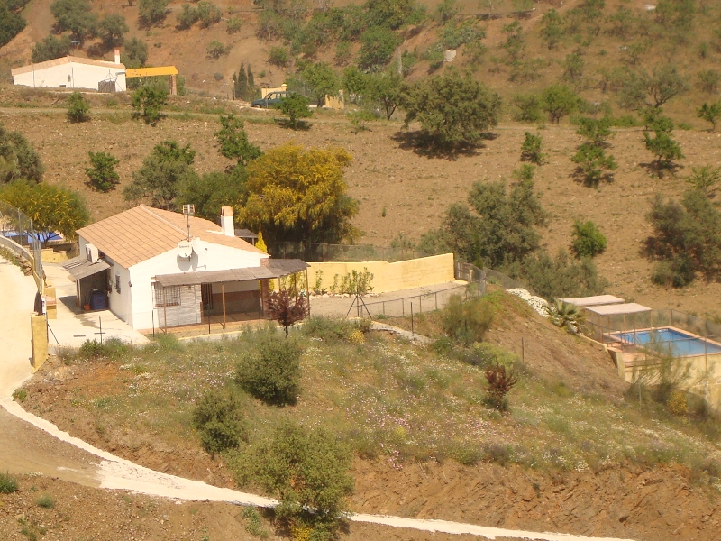 Los Barranquillos 2