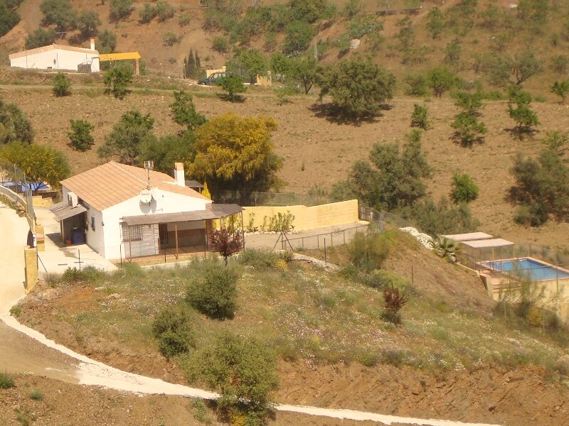 Los Barranquillos 2