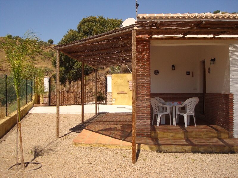 Los Barranquillos 2
