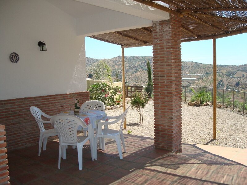 Los Barranquillos 2