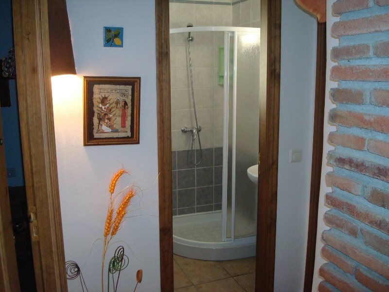 Los Barranquillos 2