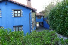 La Casina