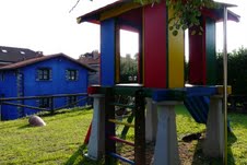 La Casina